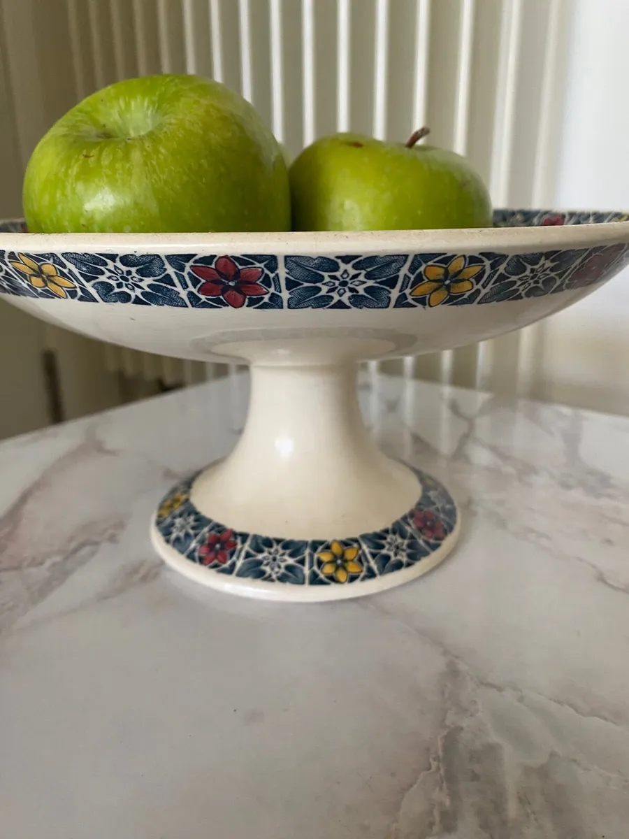 Fruit bowl /stand - Image 3