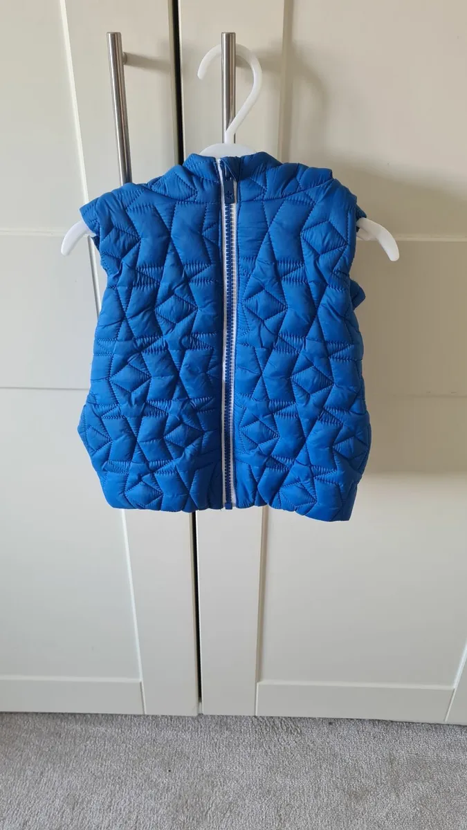 baby & toddler clothes 👶 - Image 3