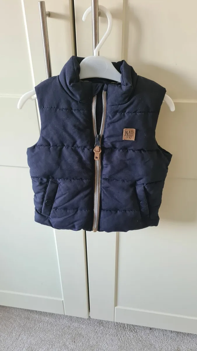 baby & toddler clothes 👶 - Image 2