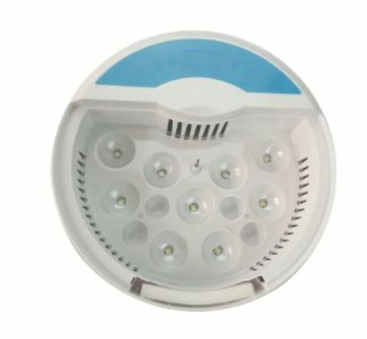 9 eggs + 4 bird eggsAutomatic Egg Incubator – Farm - Image 4