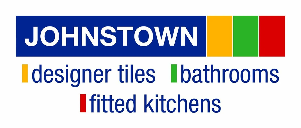 ⚡ Kitchen Taps ⚡ - Image 3