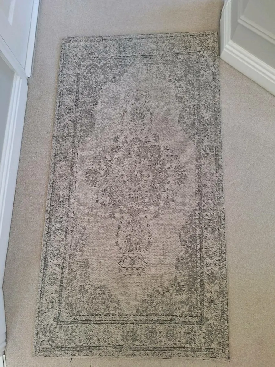 Carpet/rug - Image 3