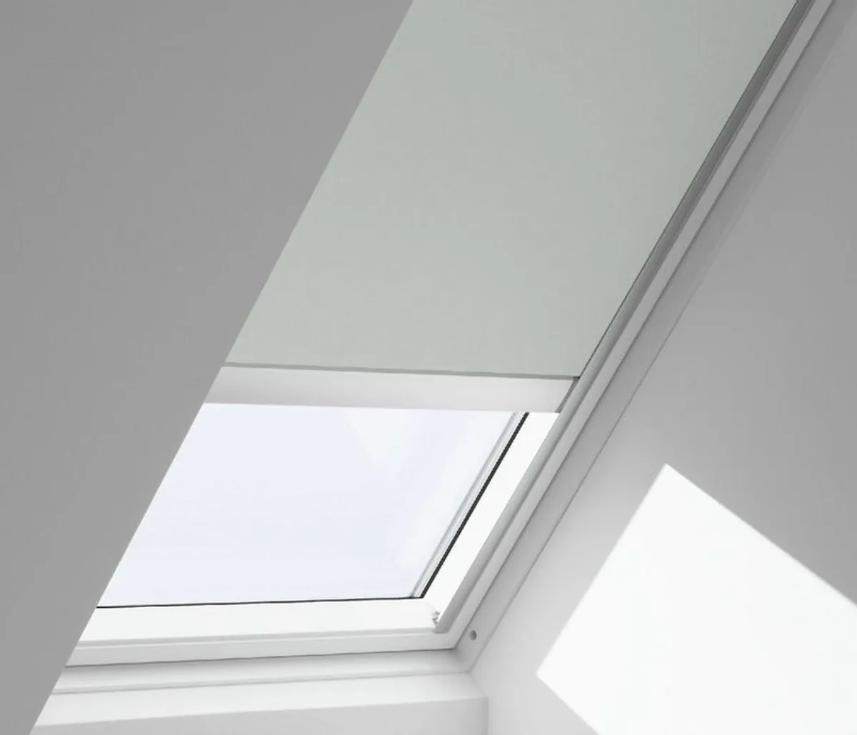 Velux Blind GGL MK06