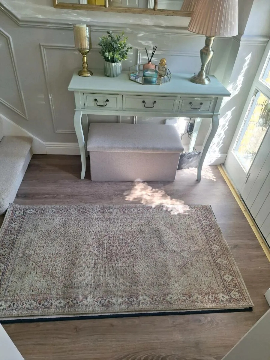 Rug/carpet - Image 1
