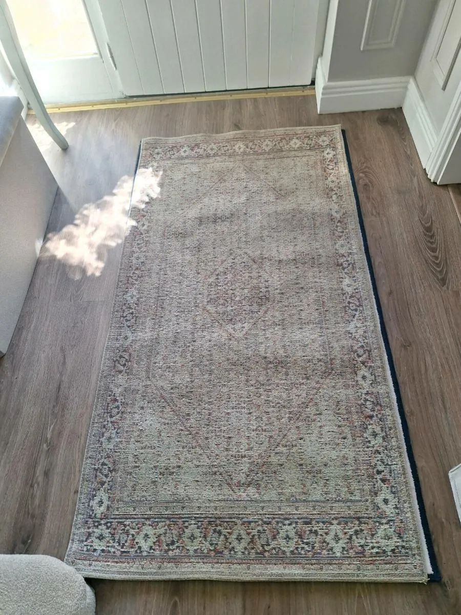Rug/carpet - Image 2