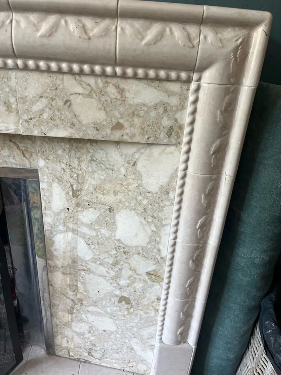 fireplace - Image 2