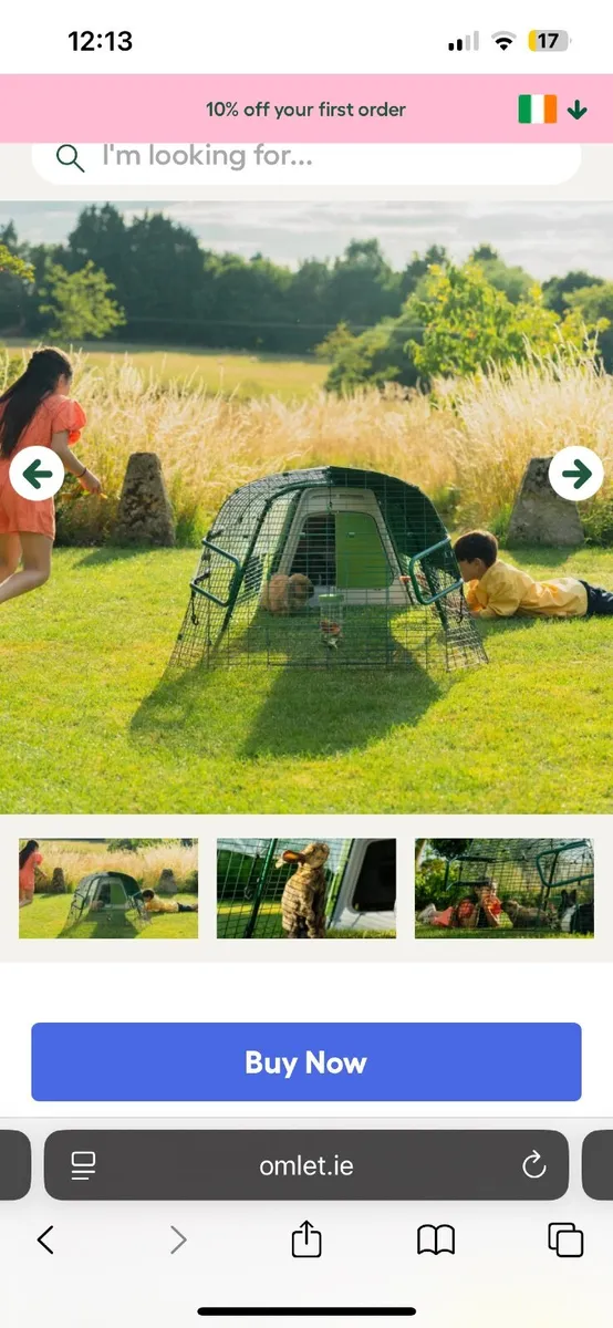 Animal home - Image 4