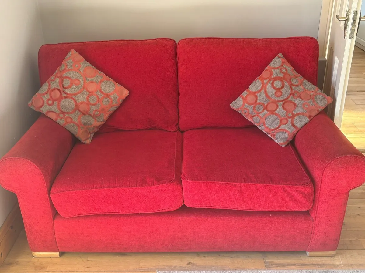 Sofa - Image 2
