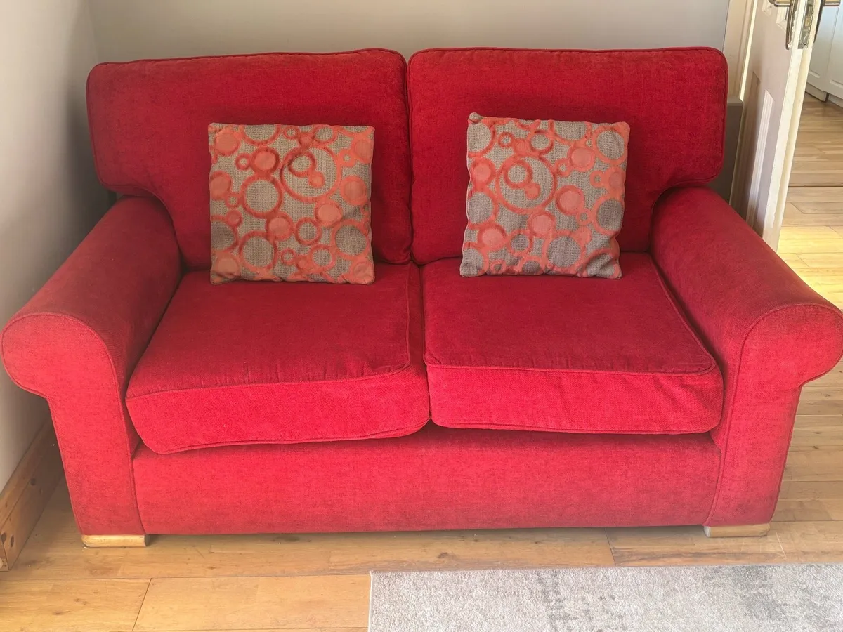 Sofa - Image 3