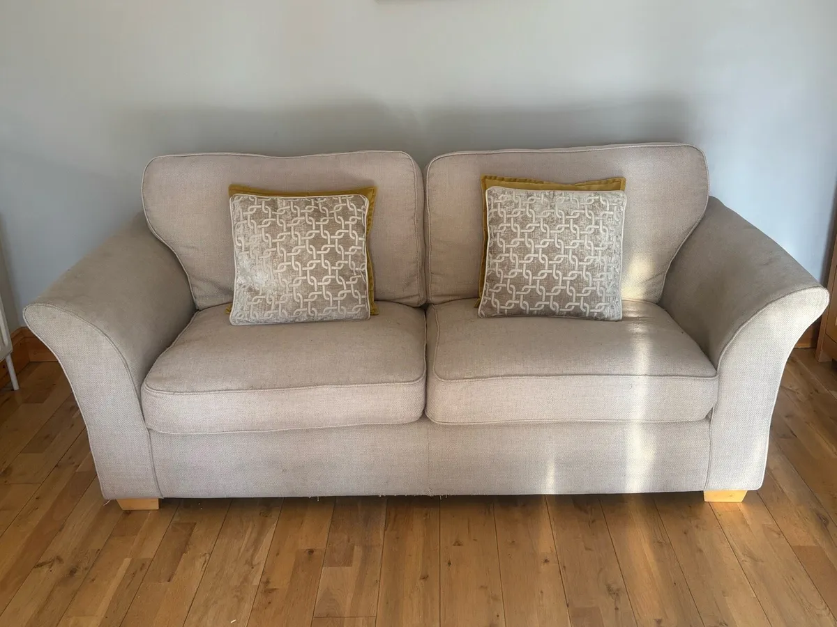 Sofa - Image 1