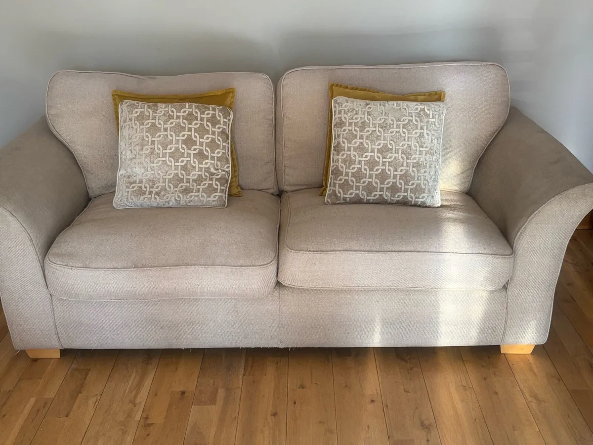 Sofa - Image 2