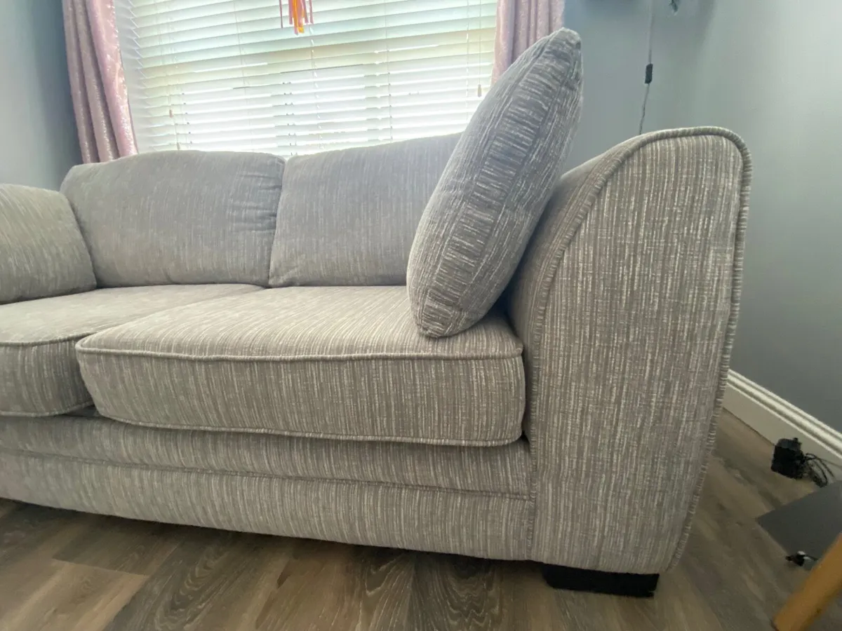Sofa bed for Sale - Image 2