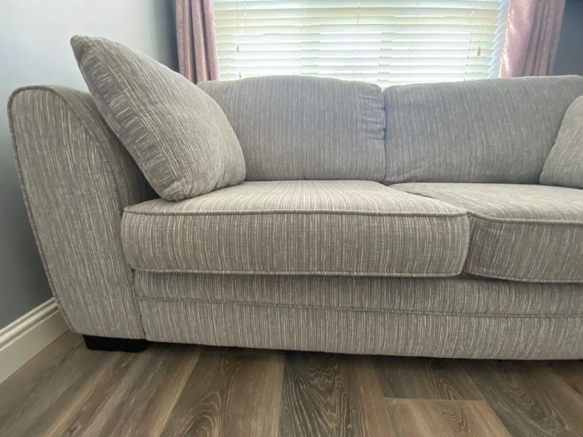 Sofa bed for Sale - Image 3