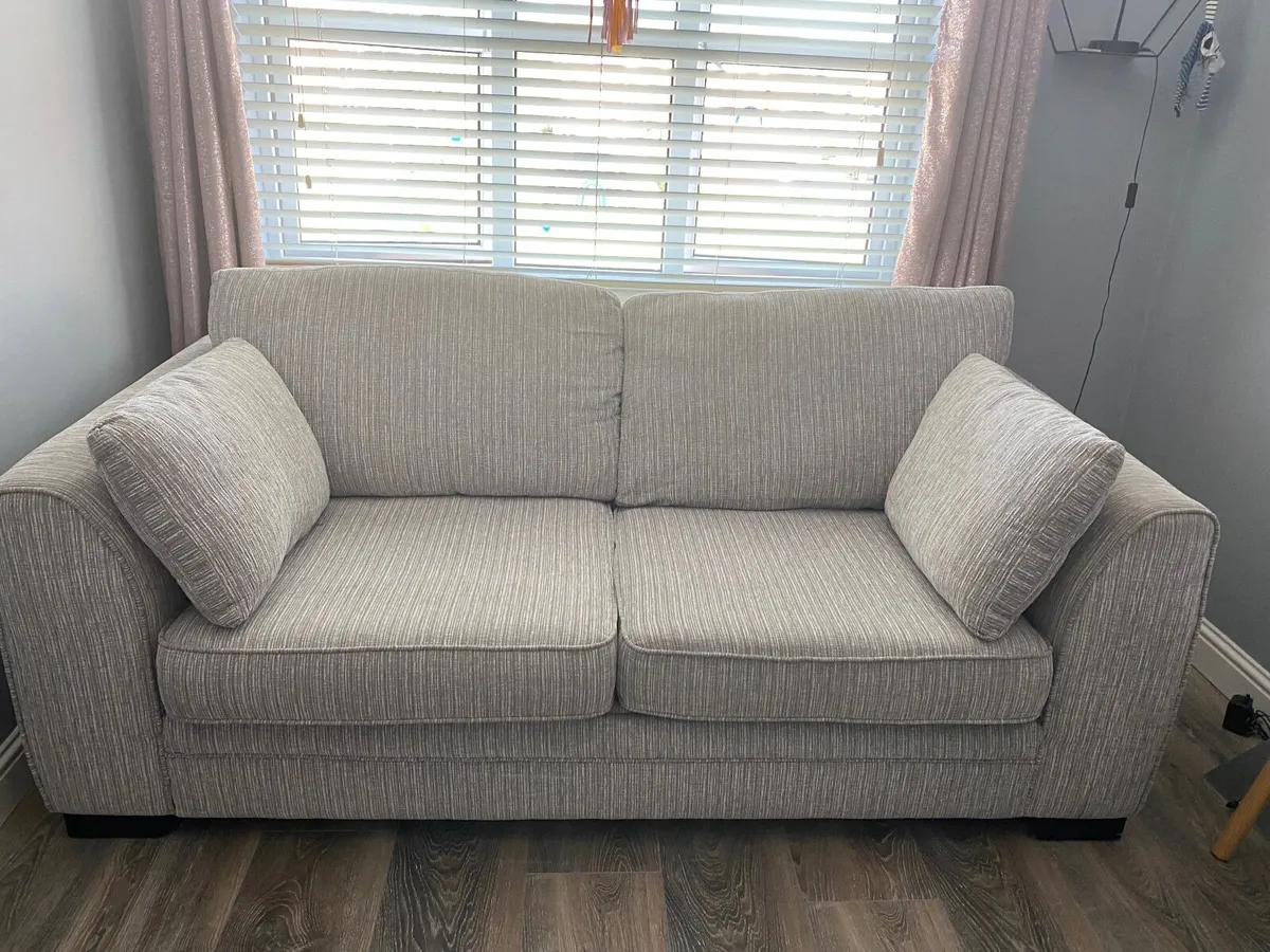Sofa bed for Sale - Image 1