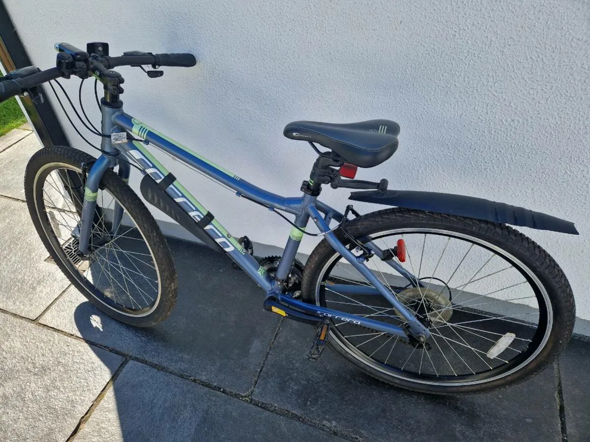 Bicycle - Image 1