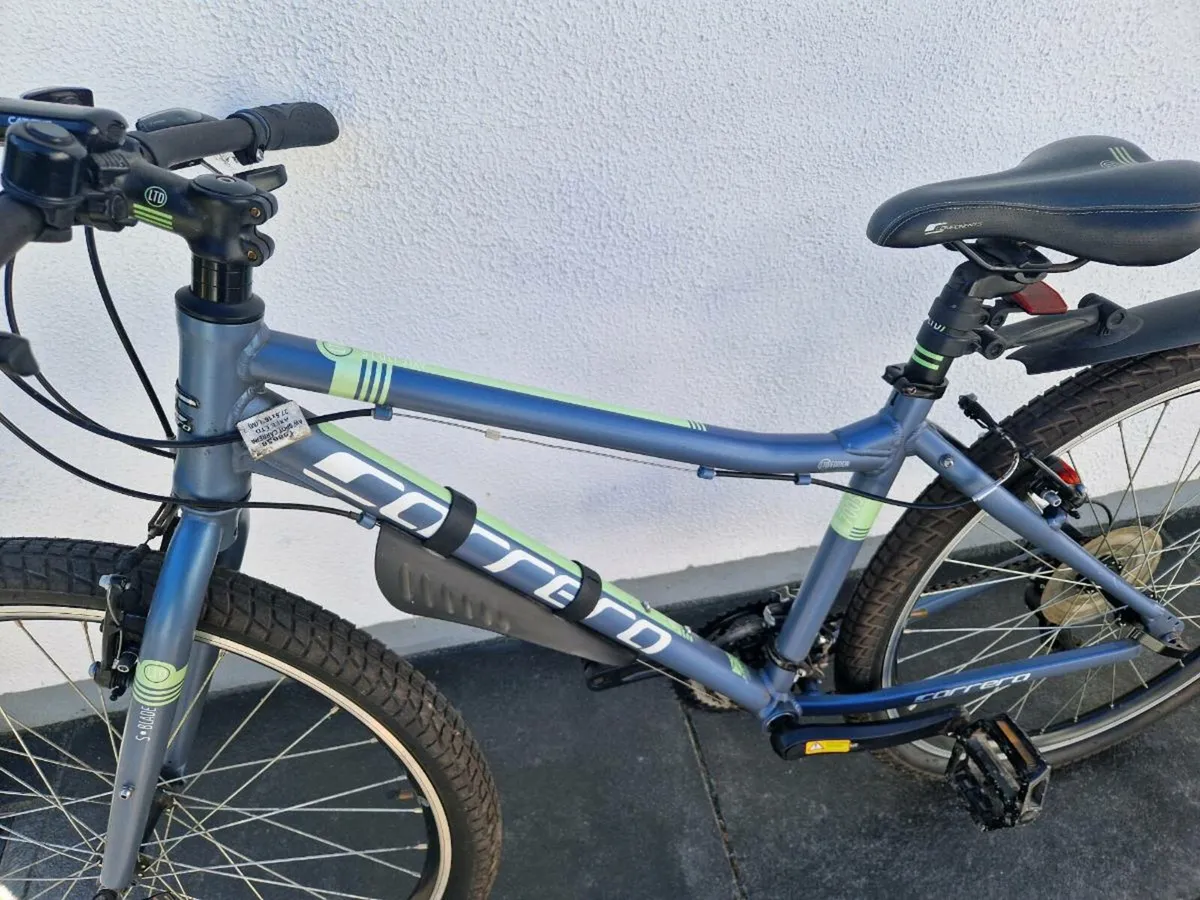 Bicycle - Image 2