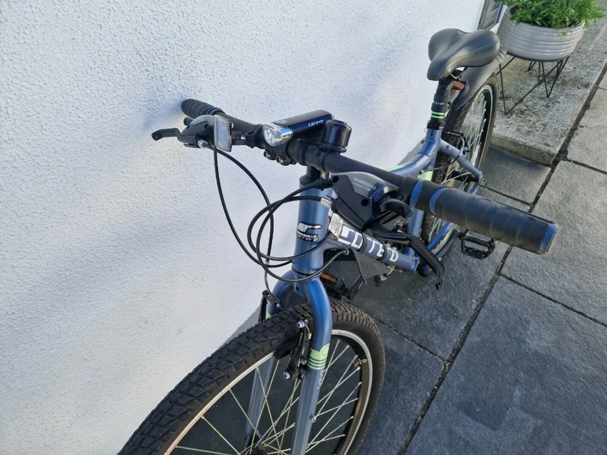 Bicycle - Image 3