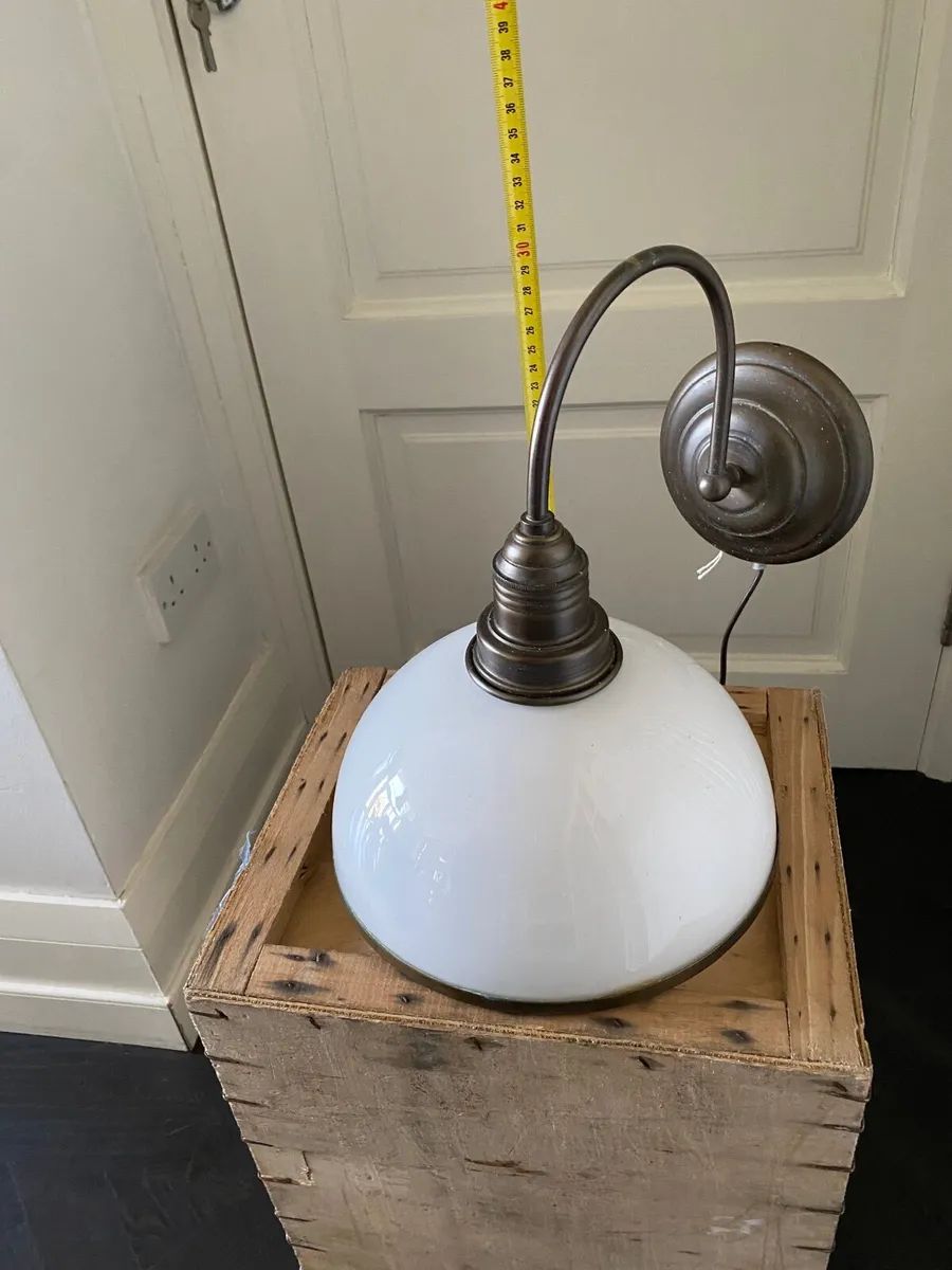 Wall light - Image 2