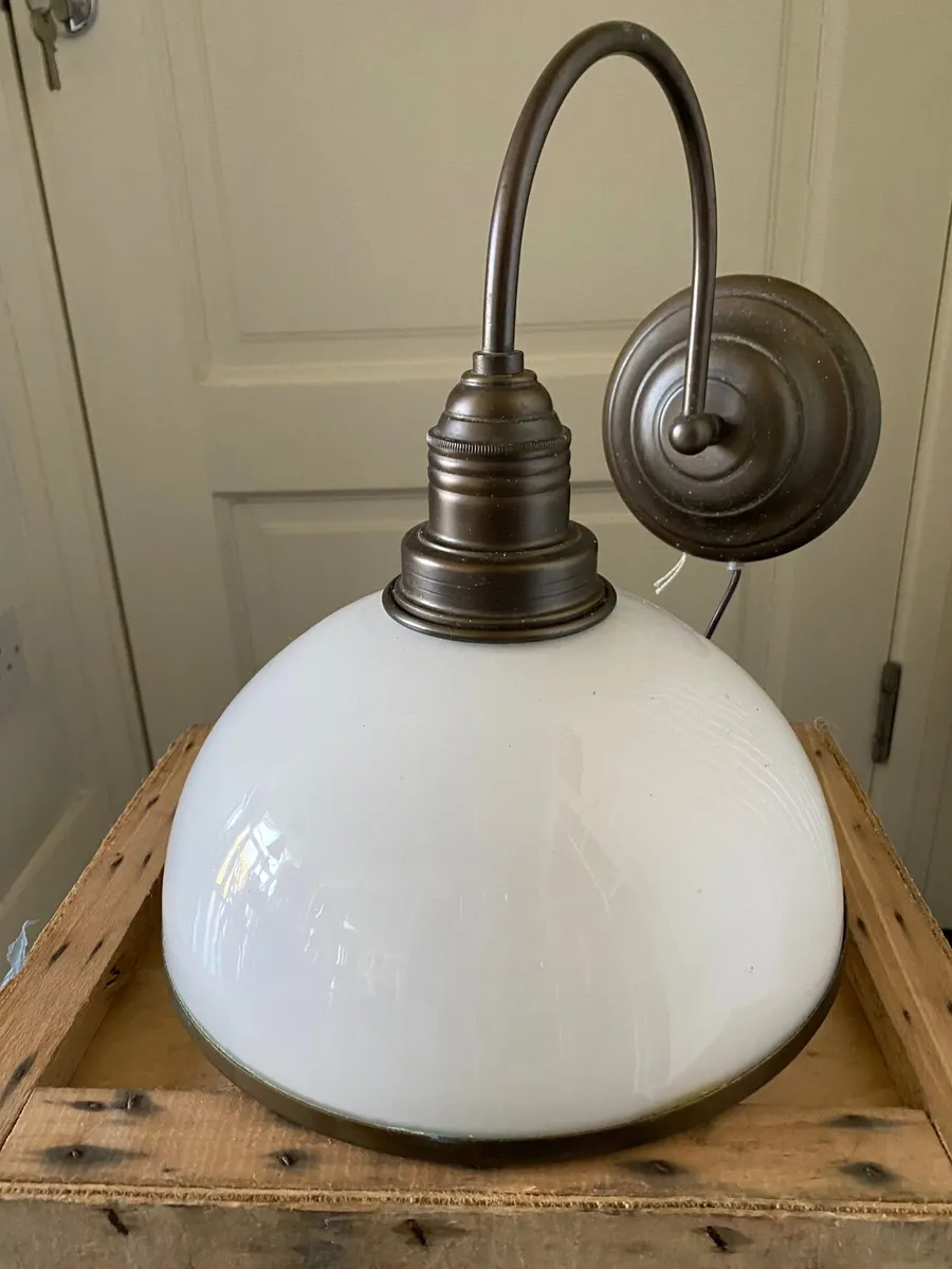 Wall light - Image 4
