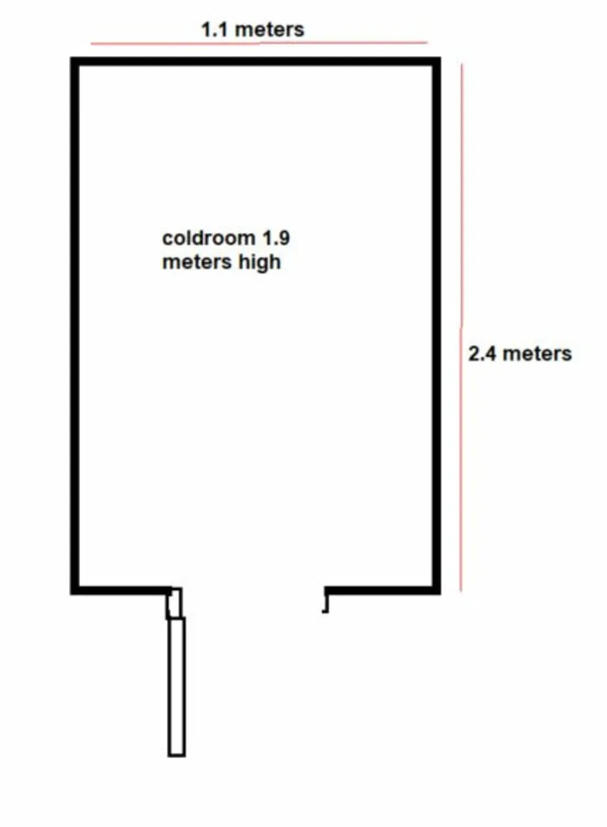 COLDROOM - Image 2