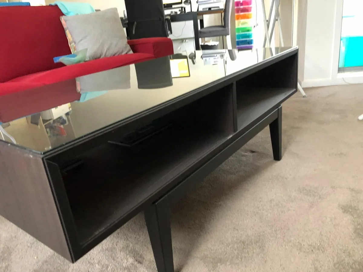 Coffee table - Image 1