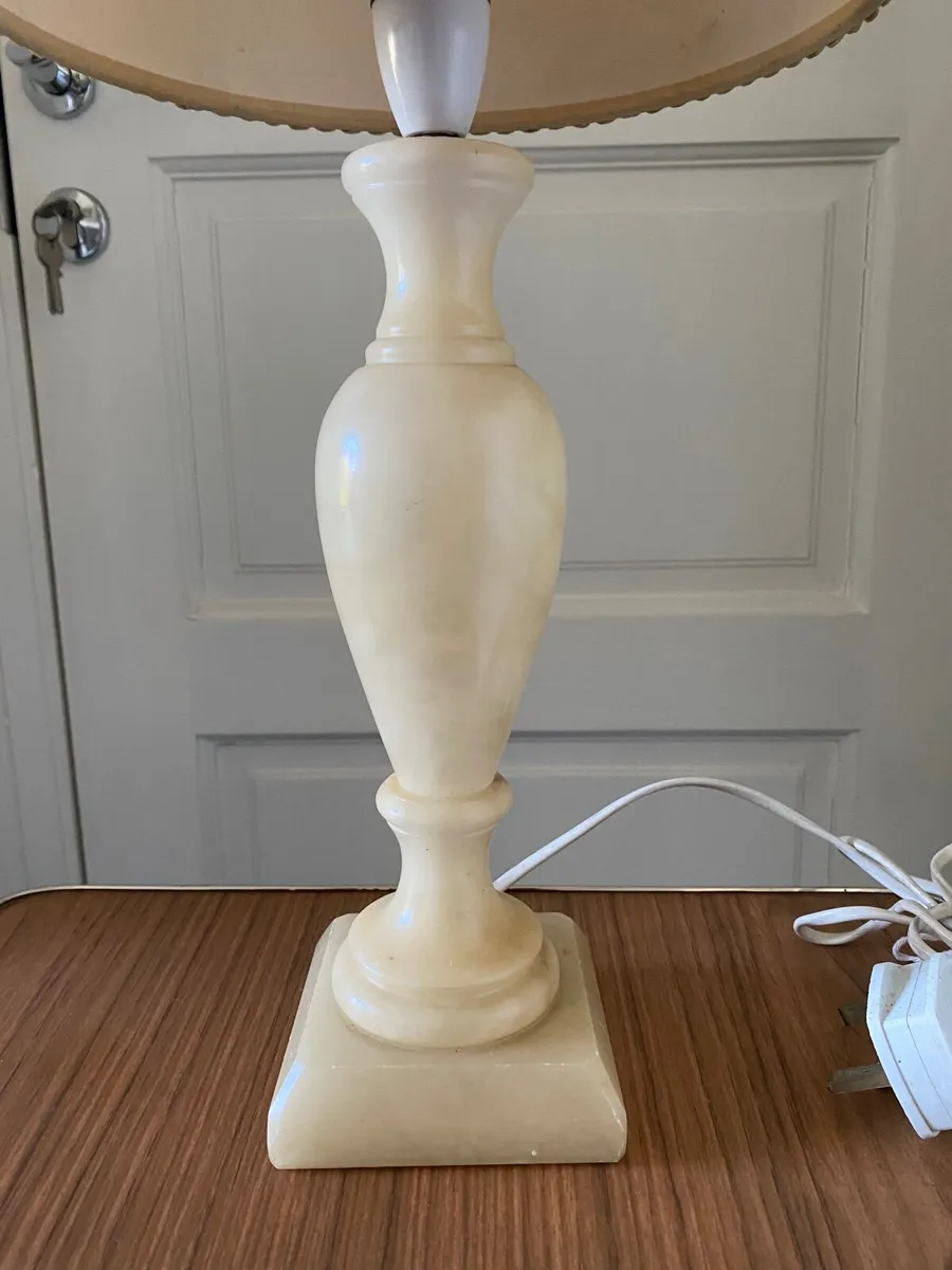 Table lamp - Image 2