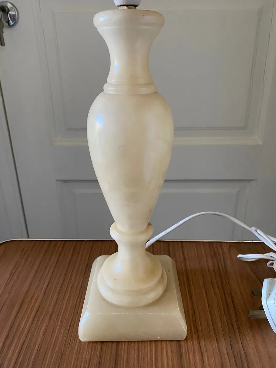 Table lamp - Image 3
