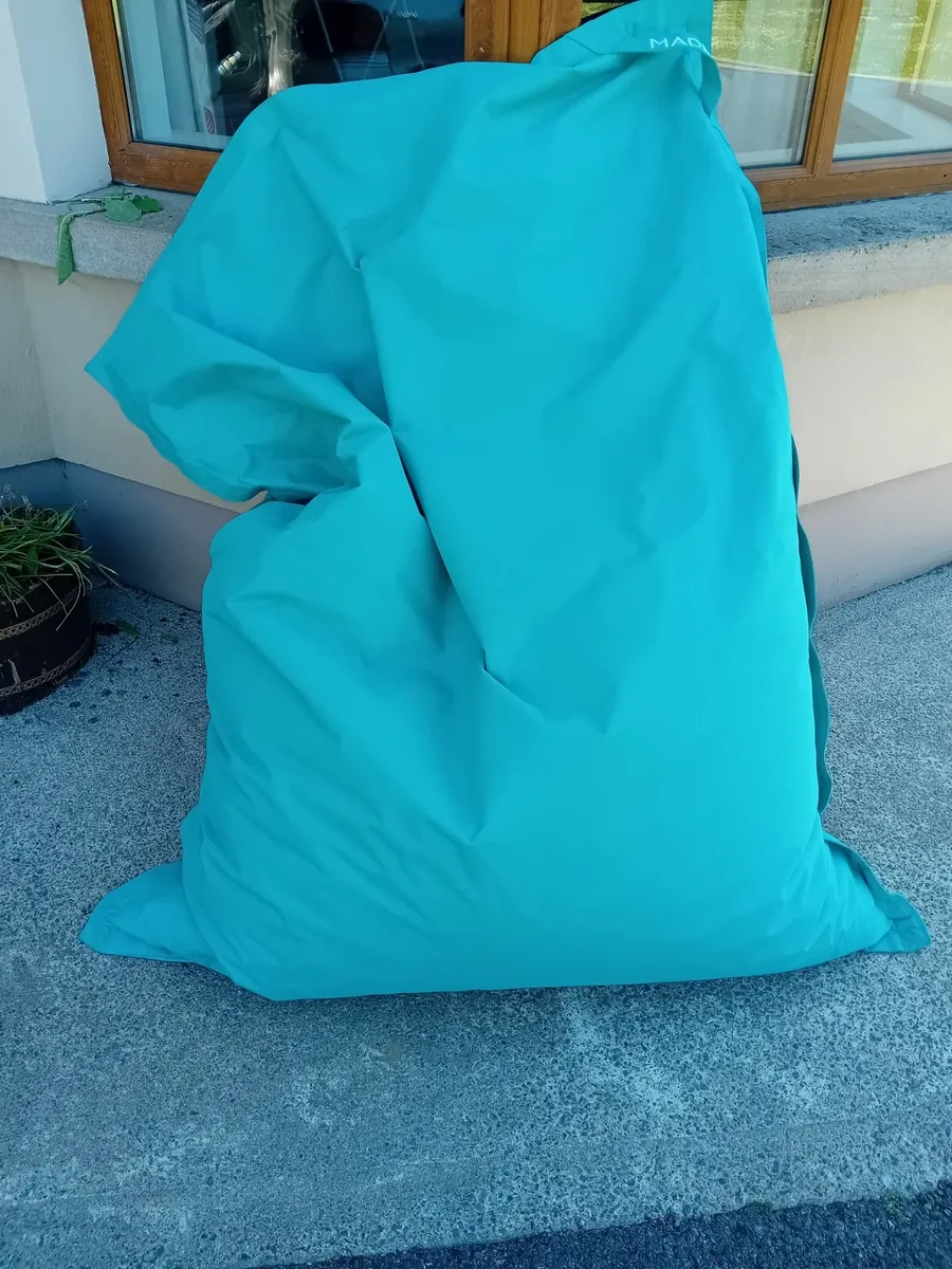 Bean bag. - Image 2