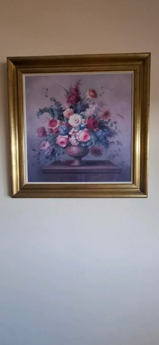 Picture - Image 1
