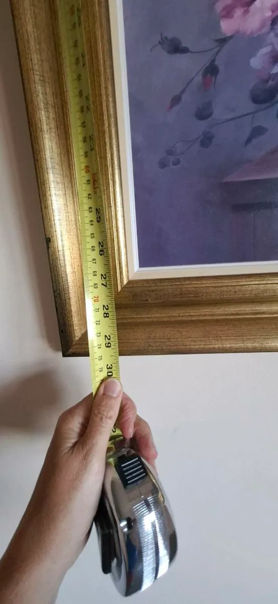 Picture - Image 2