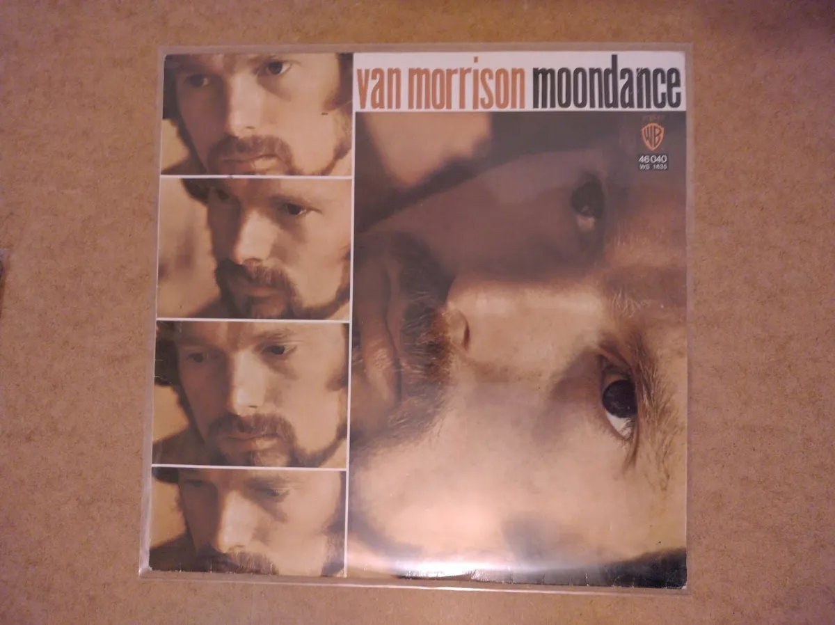 LP Album 12" Crystal Clear Poly-PRO Cover Sleeves! - Image 3