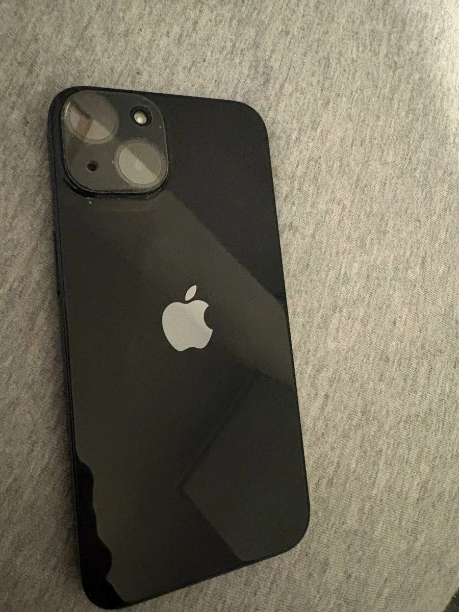 Iphone - Image 4