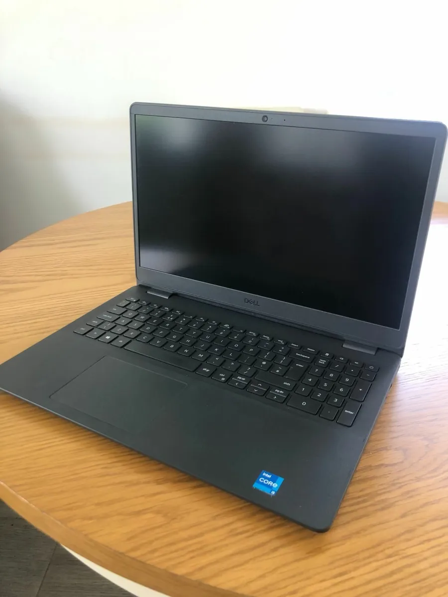 Refurbished quality Dell Laptop - Image 4