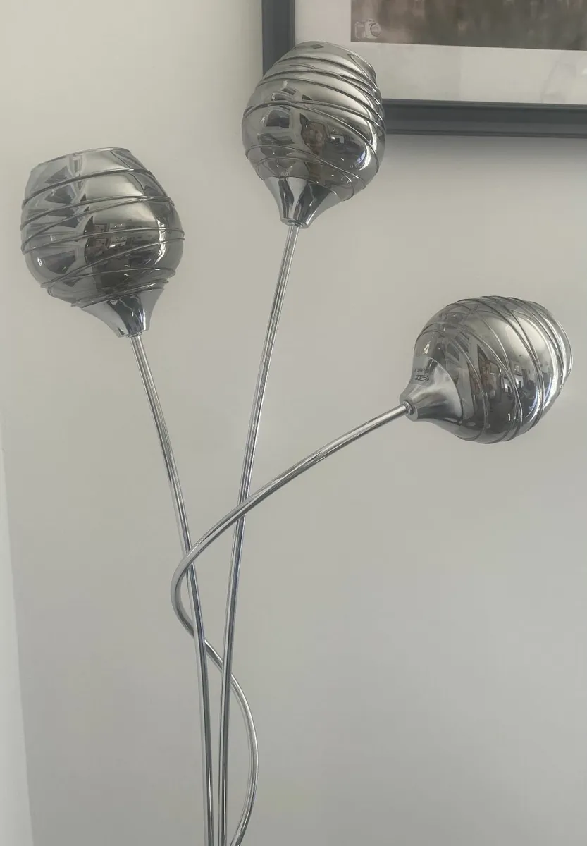 Lamp - Image 1