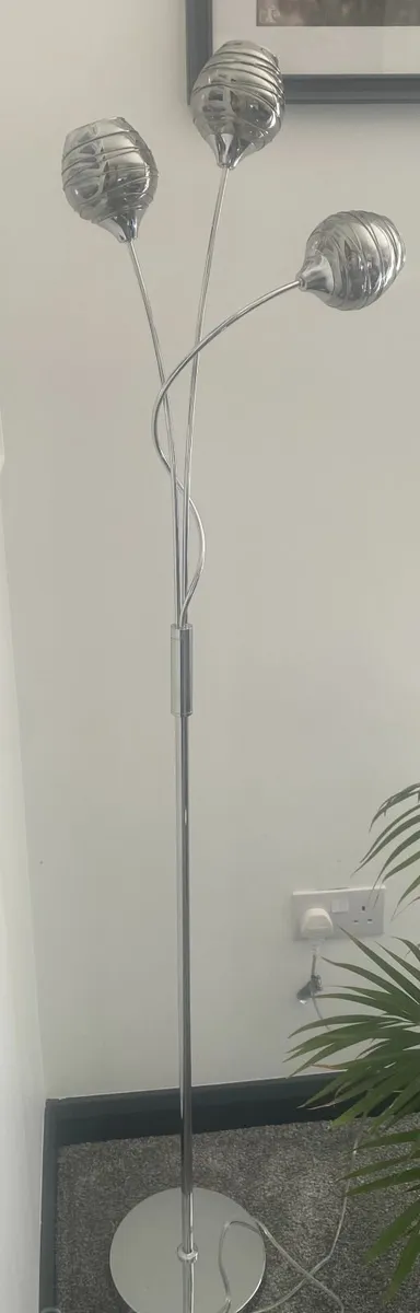 Lamp - Image 2