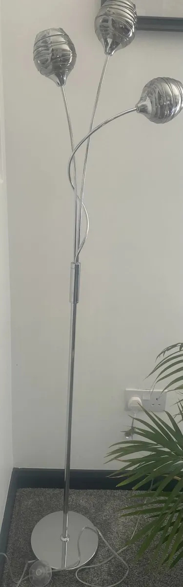Lamp - Image 3