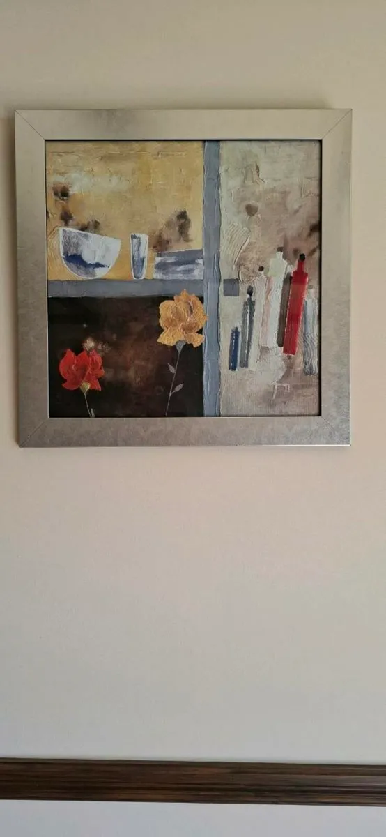 Picture - Image 1
