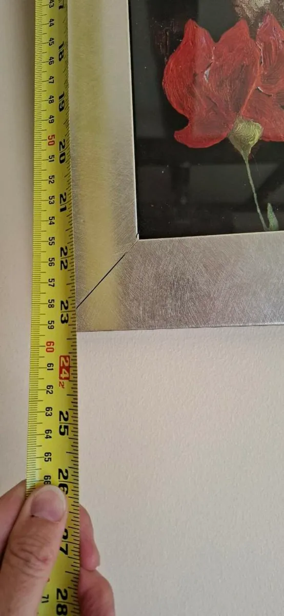 Picture - Image 2