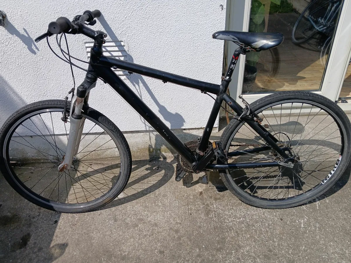 Bike - Image 2