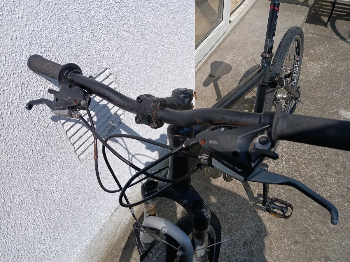 Bike - Image 3
