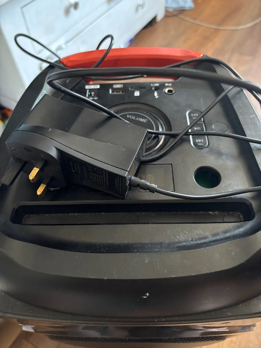 Speaker/xbox one and elite controller - Image 4