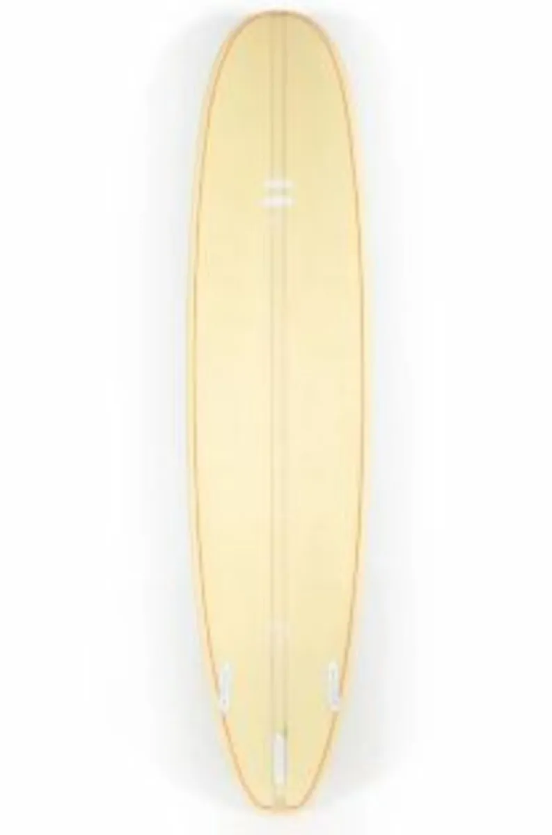 Indio Endurance Midlength 6'6 Sand - Image 2