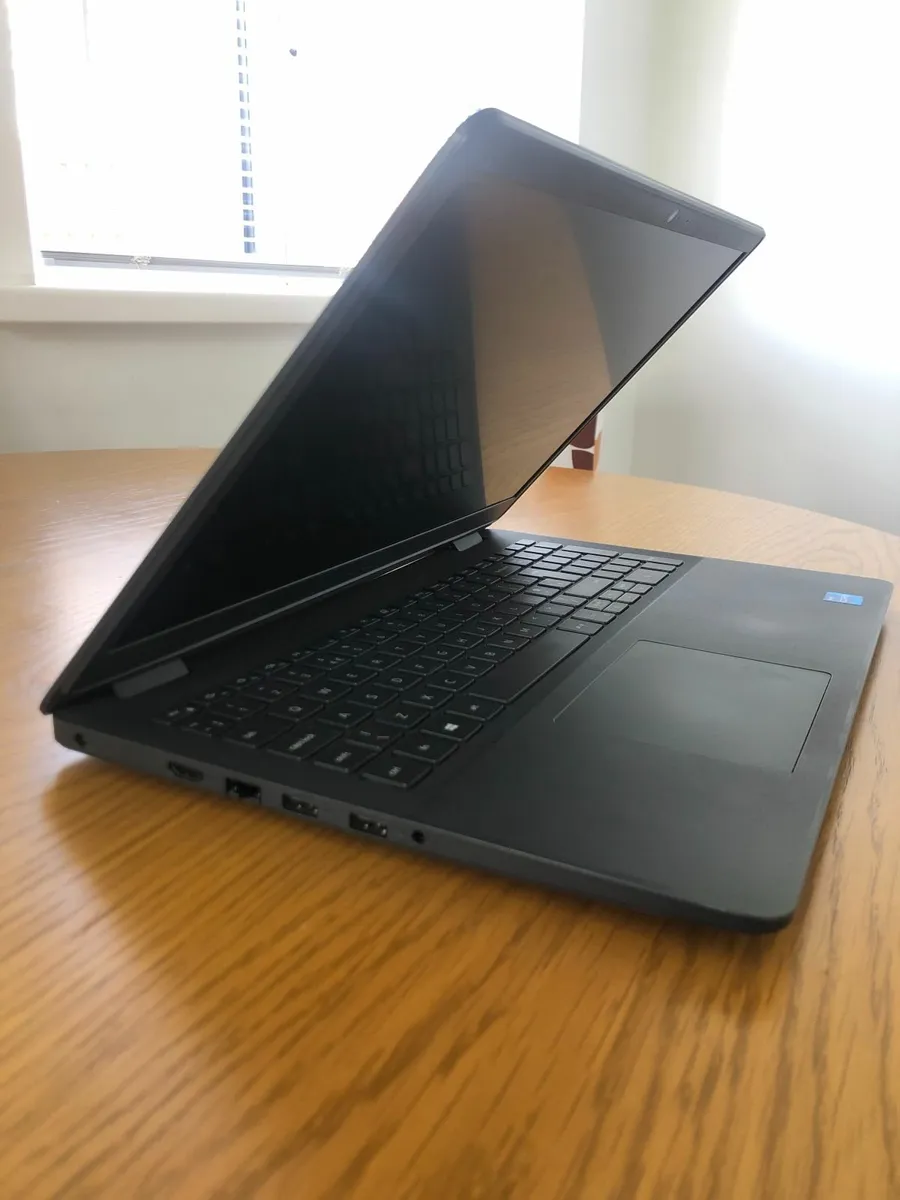Refurbished quality Dell Laptop - Image 2