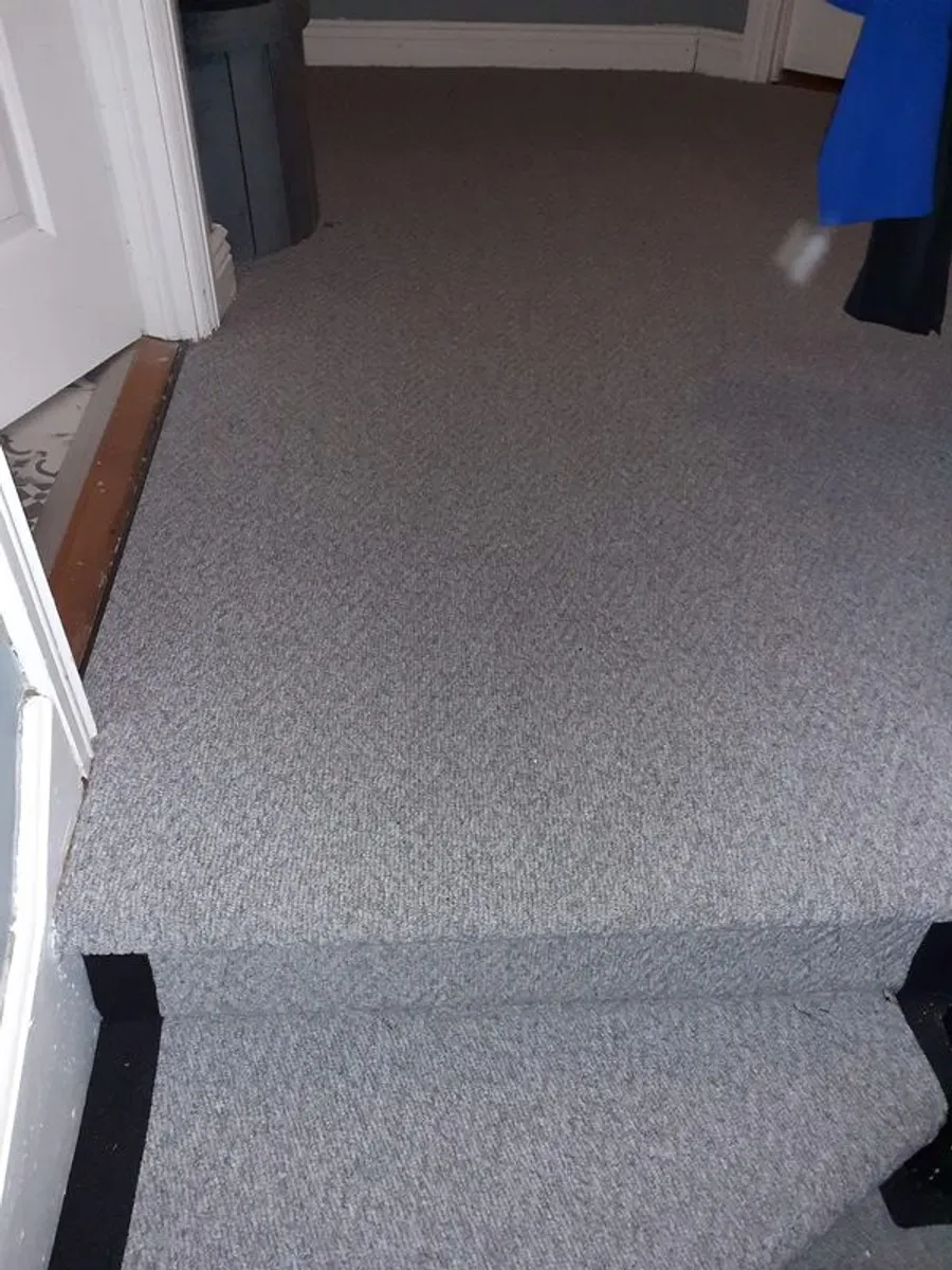 Fitted carpets - Image 2