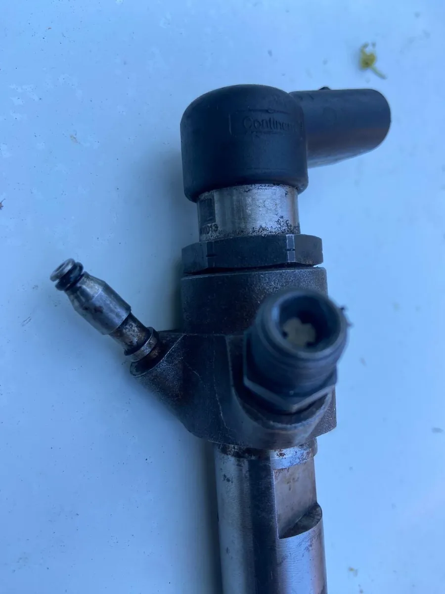 Injectors - Image 3