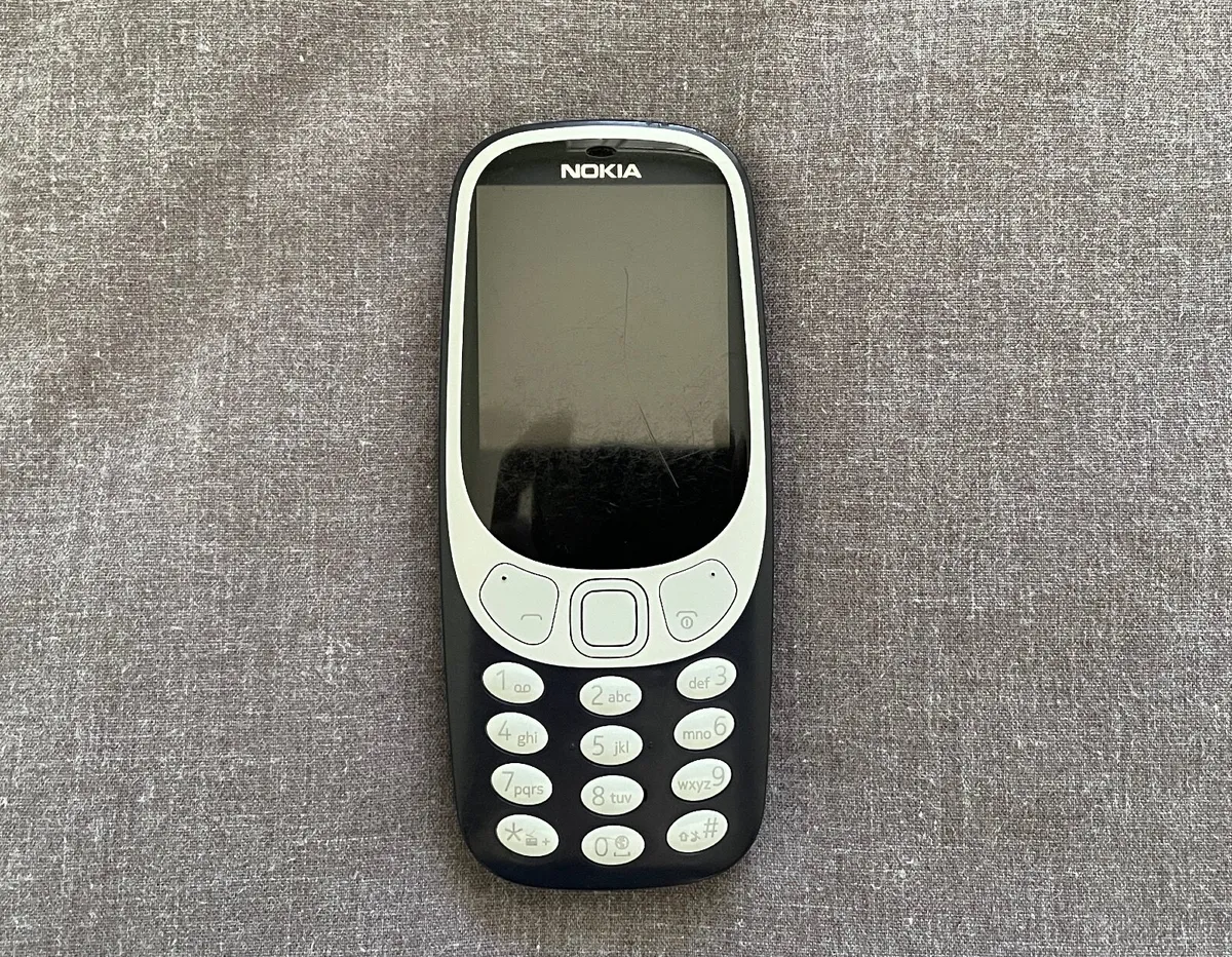 Nokia + 16 gb - Image 2