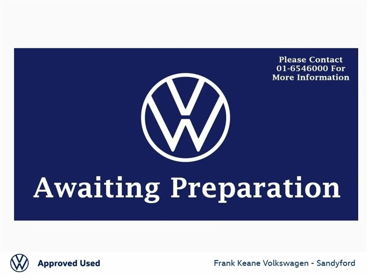 Volkswagen ID.4  life  DX 77kwh 174HP  frank Kean - Image 1
