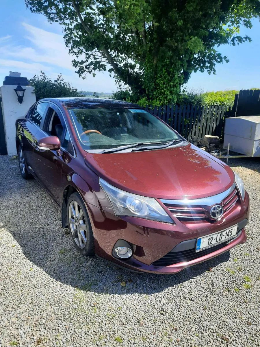 Car - Image 2