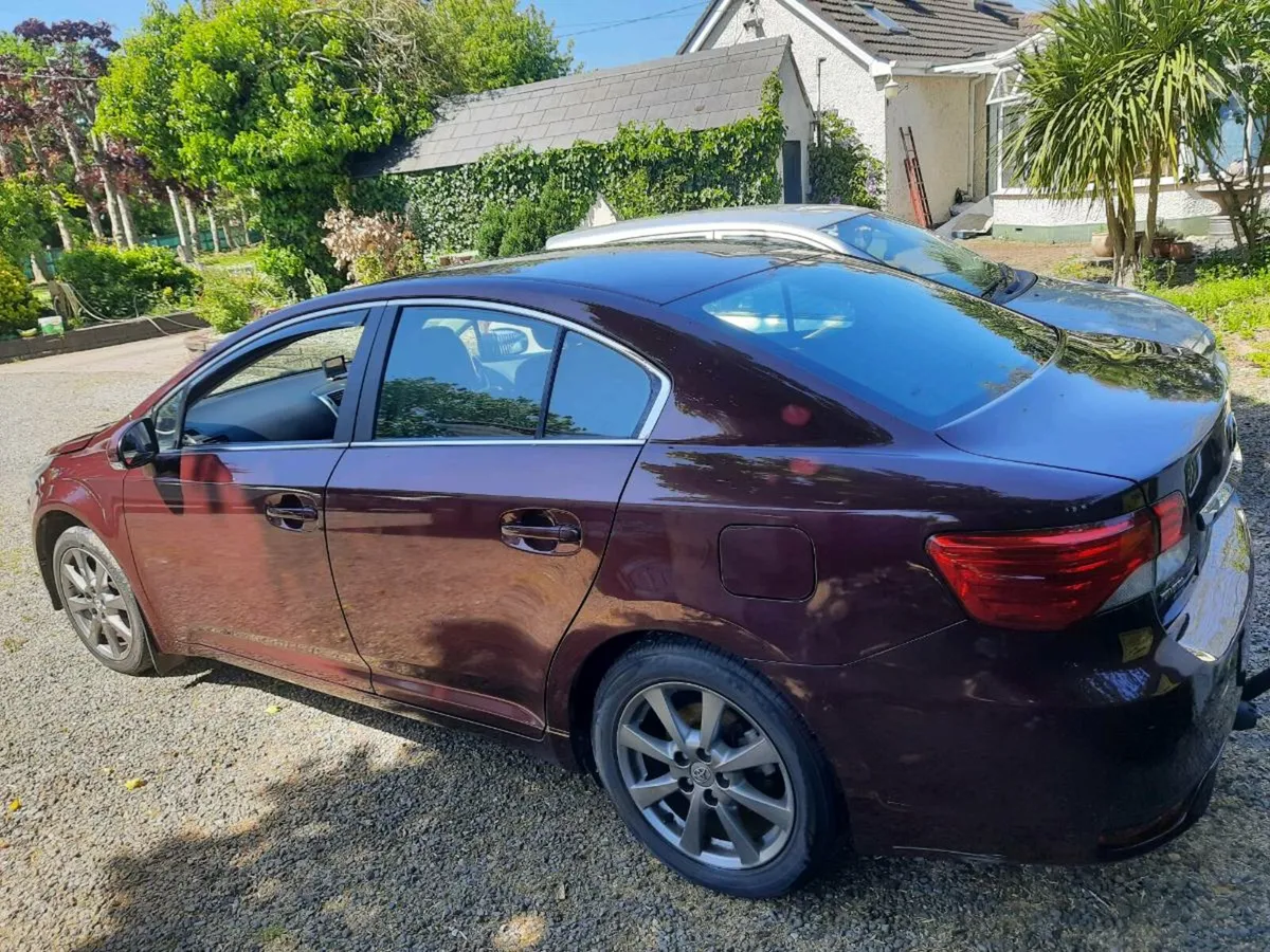 Car - Image 3