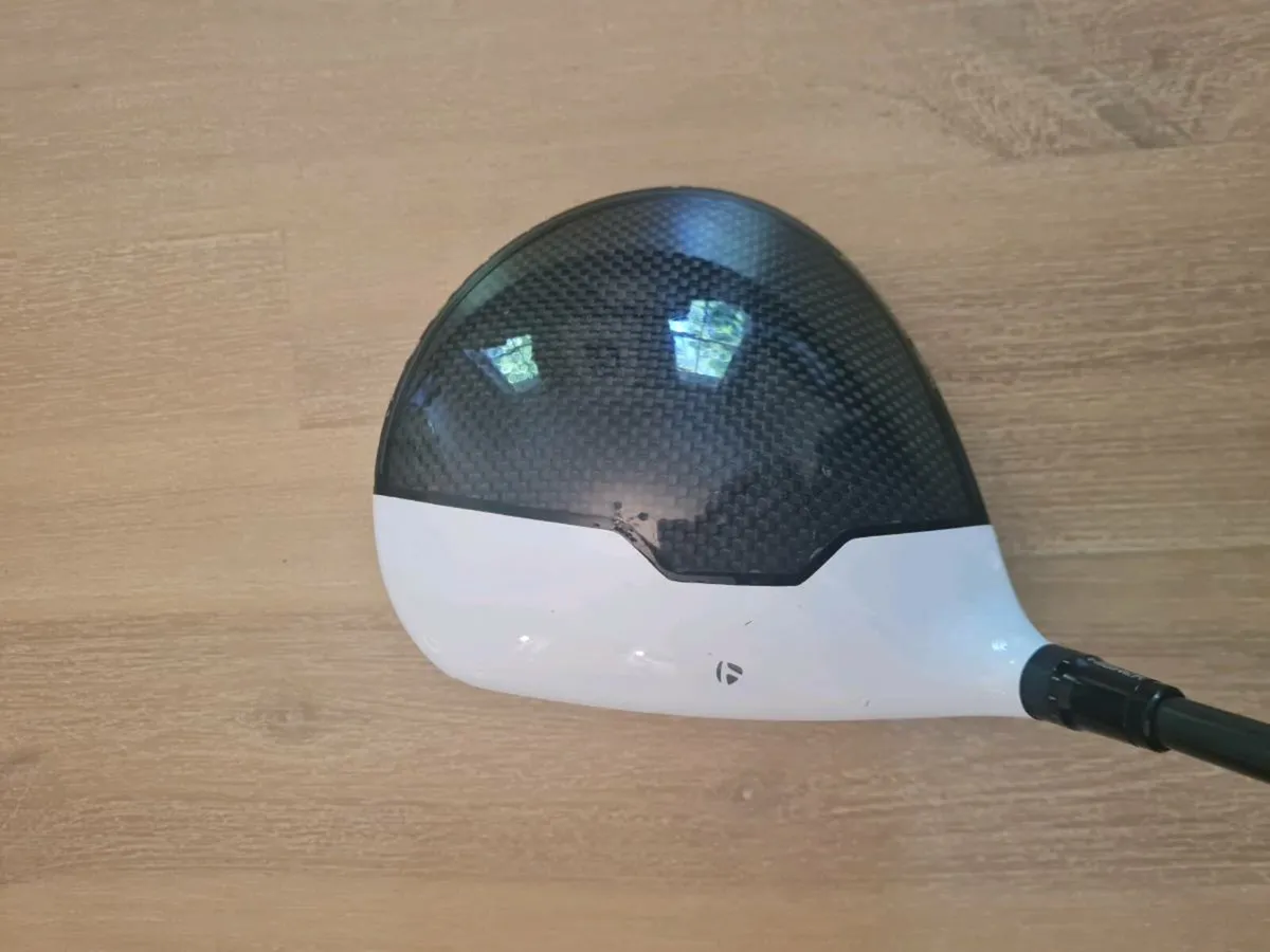 Taylormade M2 Driver - Image 2